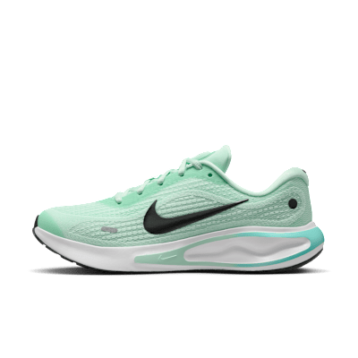 【NIKE】ナイキ WMNS JOURNEY RUN ウィメンズ ジャーニー ラン NIKE スニーカー ナイキ W JOURNEY RUN レディーススニーカー